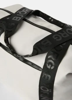 BORG CLASSIC SPORTS BAG