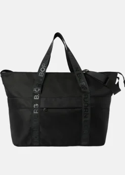 BORG CLASSIC TOTE