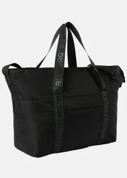 BORG CLASSIC TOTE
