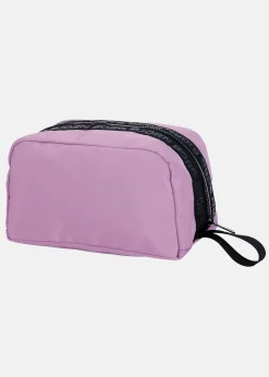 BORG CLASSIC WASH BAG