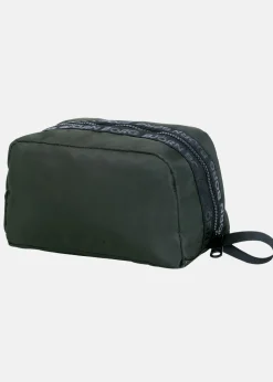 BORG CLASSIC WASH BAG
