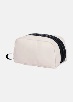 BORG CLASSIC WASH BAG