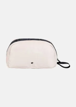 BORG CLASSIC WASH BAG