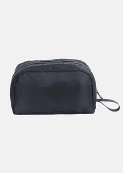 BORG CLASSIC WASH BAG