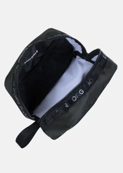 BORG CLASSIC WASH BAG