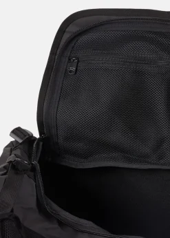 BORG COURT DUFFLE 55L