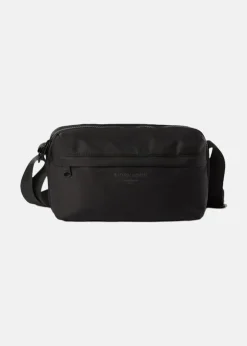 BORG DAILY CROSSOVER BAG