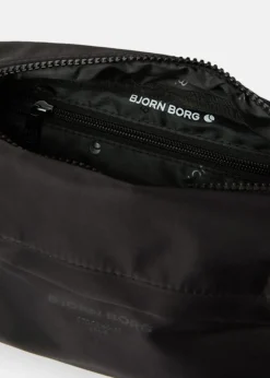 BORG DAILY CROSSOVER BAG