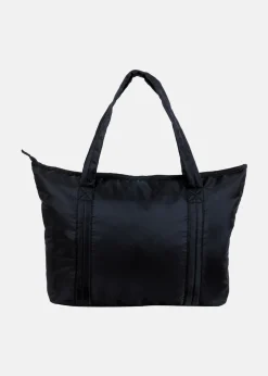 BORG DAILY TOTE