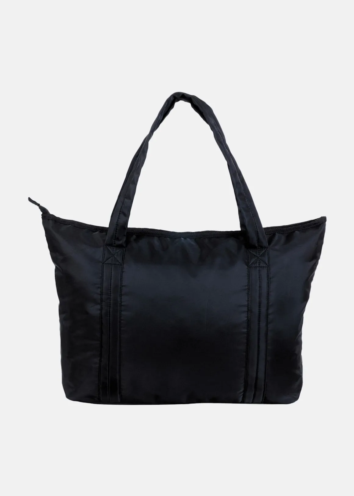 BORG DAILY TOTE