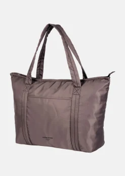 BORG DAILY TOTE