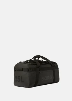 BORG DUFFLE BAG 95L