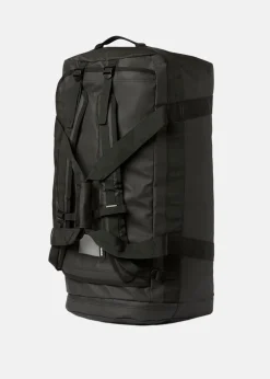 BORG DUFFLE BAG 95L