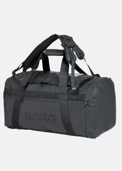 BORG DUFFLE BAG 95L