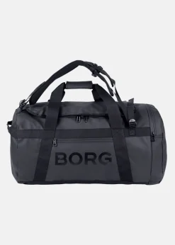 BORG DUFFLE BAG 55L