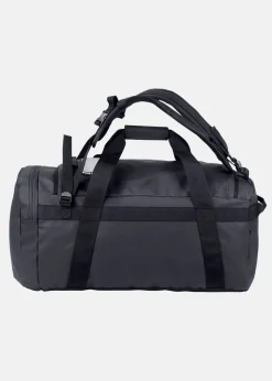 BORG DUFFLE BAG 55L