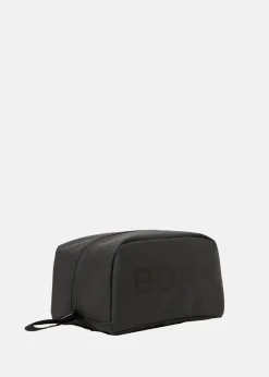 BORG DUFFLE WASH BAG