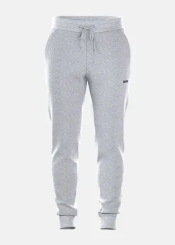 BORG ESSENTIAL 4 PANTS