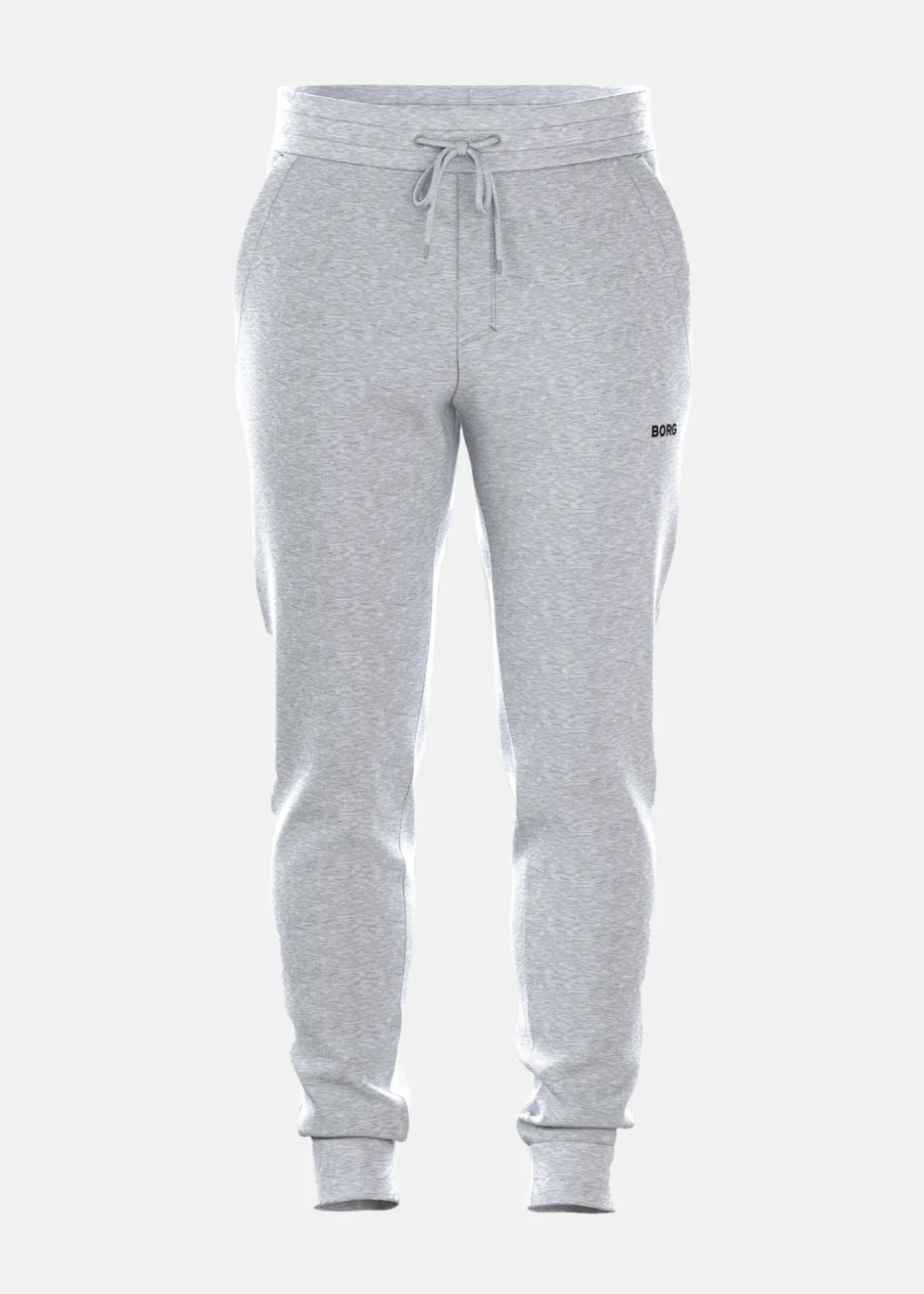 BORG ESSENTIAL 4 PANTS