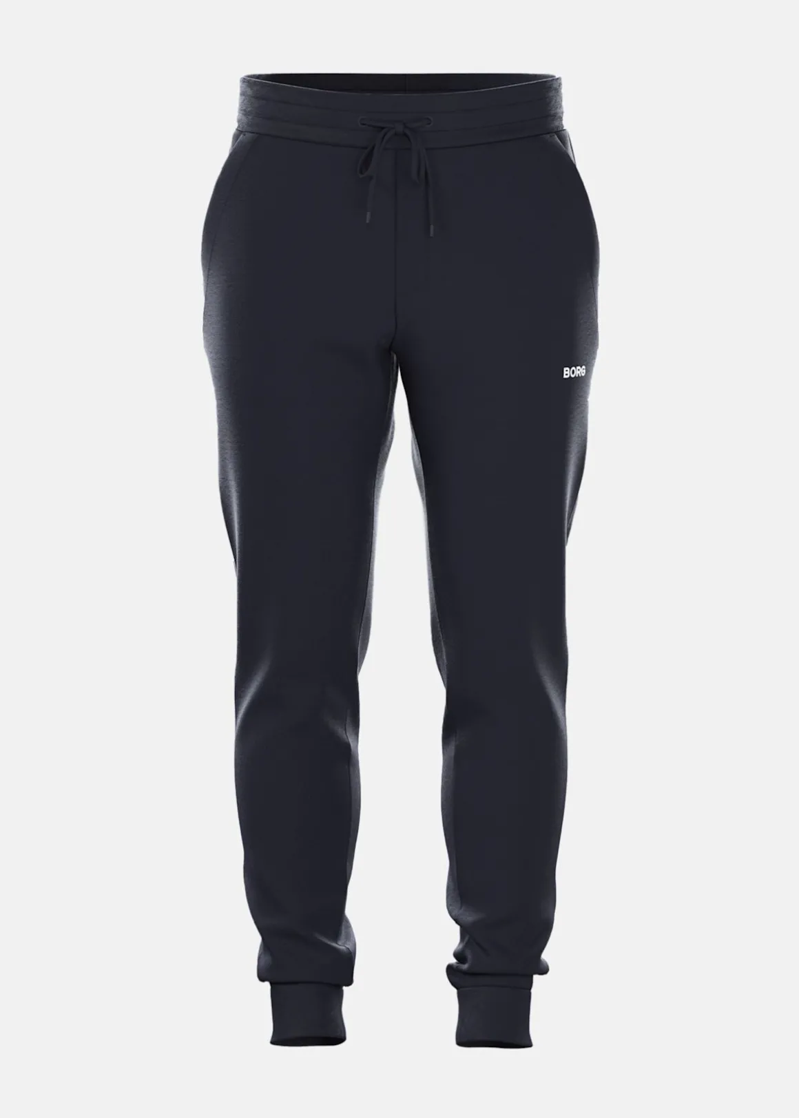 BORG ESSENTIAL 4 PANTS