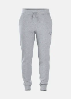 BORG ESSENTIAL 1 SWEATPANTS