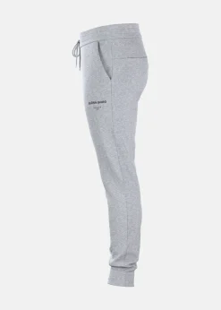 BORG ESSENTIAL 1 SWEATPANTS