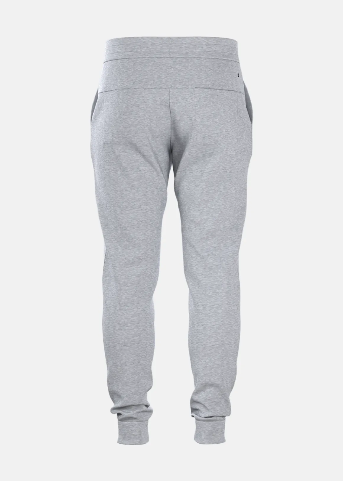 BORG ESSENTIAL 1 SWEATPANTS
