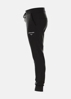BORG ESSENTIAL 1 SWEATPANTS