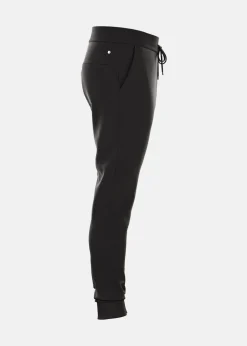 BORG ESSENTIAL 1 SWEATPANTS