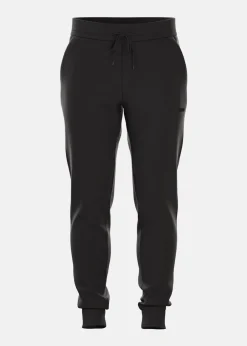 BORG ESSENTIAL 4 SWEATPANTS