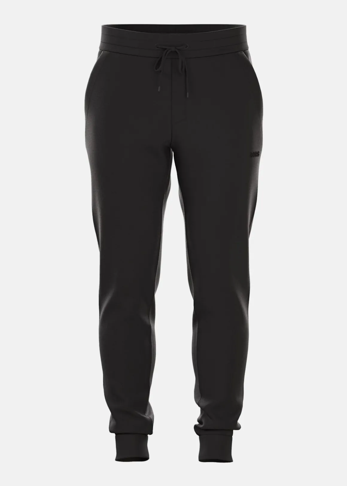 BORG ESSENTIAL 4 SWEATPANTS
