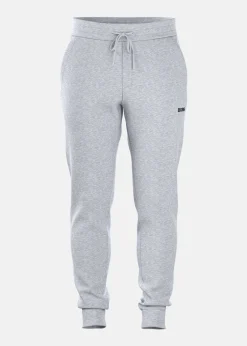 BORG ESSENTIAL 4 SWEATPANTS
