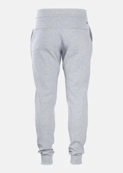 BORG ESSENTIAL 4 SWEATPANTS