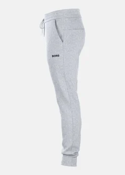 BORG ESSENTIAL 4 SWEATPANTS