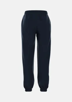 BORG ESSENTIAL 1 SWEATPANTS
