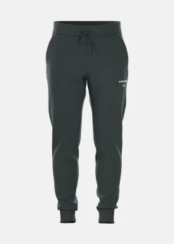 BORG ESSENTIAL 1 SWEATPANTS