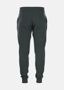 BORG ESSENTIAL 1 SWEATPANTS