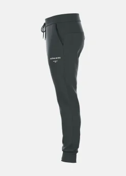 BORG ESSENTIAL 1 SWEATPANTS
