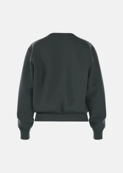 BORG ESSENTIAL 1 SWEATSHIRT