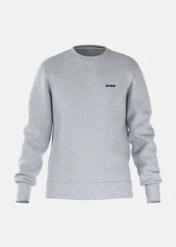 BORG ESSENTIAL 4 SWEATSHIRT
