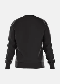 BORG ESSENTIAL 4 SWEATSHIRT