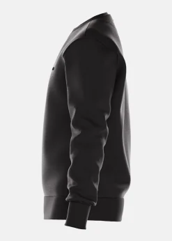 BORG ESSENTIAL 4 SWEATSHIRT