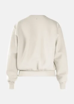 BORG ESSENTIAL 1 SWEATSHIRT