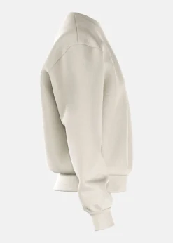 BORG ESSENTIAL 1 SWEATSHIRT