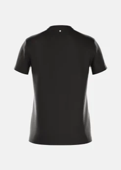 BORG ESSENTIAL 1 T-SHIRT