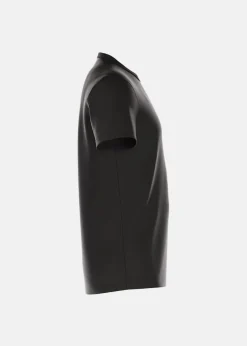 BORG ESSENTIAL 1 T-SHIRT