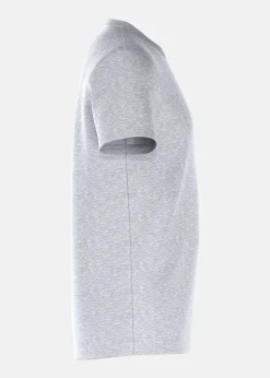 BORG ESSENTIAL 4 T-SHIRT