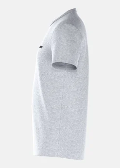 BORG ESSENTIAL 4 T-SHIRT