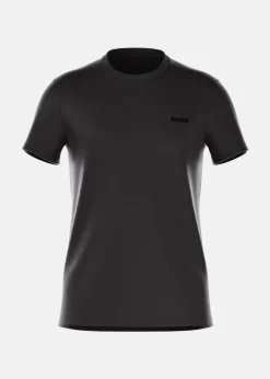 BORG ESSENTIAL 4 T-SHIRT