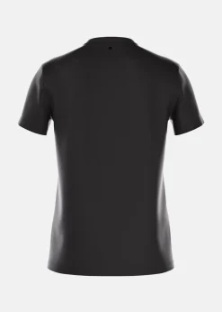 BORG ESSENTIAL 4 T-SHIRT